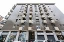 2-locali-a-milano