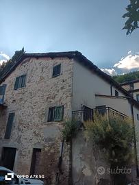 Terratetto castel san Niccolò