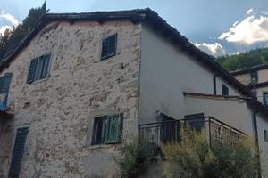 Terratetto castel san Niccolò