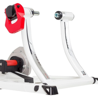 Rulli Elite Qubo Fluid