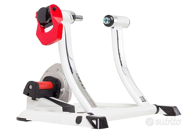 Rulli Elite Qubo Fluid