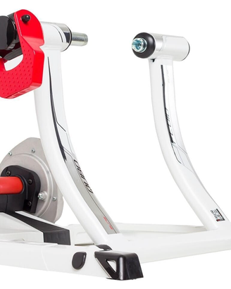 Rulli Elite Qubo Fluid