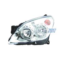 FANALE SINISTRO PER OPEL ASTRA H 07-11