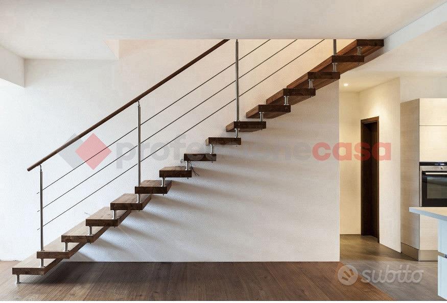 Appartamento – Nerviano, Cantone - Vista 3