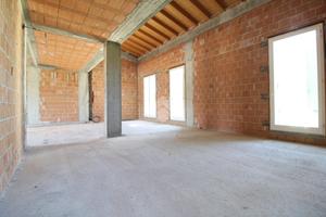 LOFT A SASSUOLO