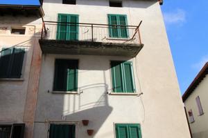 Casa Indipendente Pigra [Cod. rif 3277540VRG]