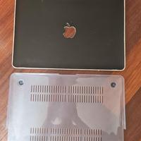 Cover Rigida Mac Book Misure 33 x 22,50