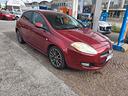 fiat-bravo-1-4-t-jet-150-cv-con-208-000km-cambio-r