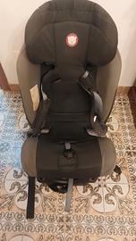 seggiolino auto