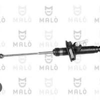 Akron malo  88163 pompa frizione  Fiat punto 188