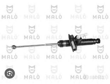 Akron malo  88163 pompa frizione  Fiat punto 188