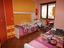 Immagine 13