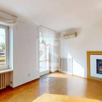 Appartamento - Gardone Riviera