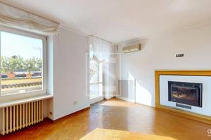 Appartamento - Gardone Riviera