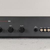 Pre+Finale Nad 1000+2100
