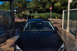 Golf VII 