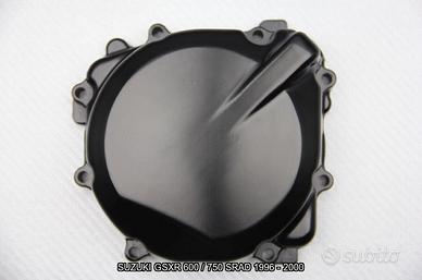 Carter alternatore SUZUKI GSXR 600 / 750 1996 2000