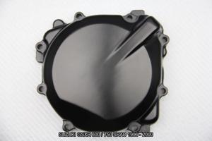 Carter alternatore SUZUKI GSXR 600 / 750 1996 2000