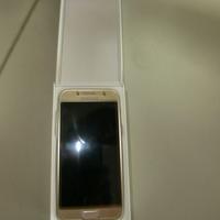 SMARTPHONE SAMSUNG A3 PARI AL NUOVO