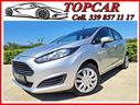 ford-fiesta-1-4-gpl-95cv-per-neopatentati