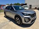 peugeot-2008-puretech-100-s-s-allure