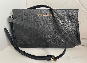 Borsetta a tracolla Michael Kors