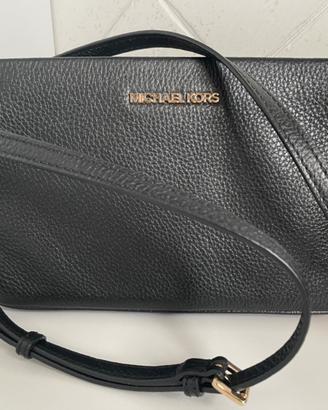Borsetta a tracolla Michael Kors