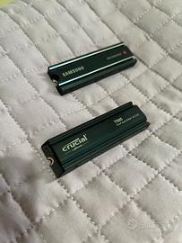 Ssd 1tb