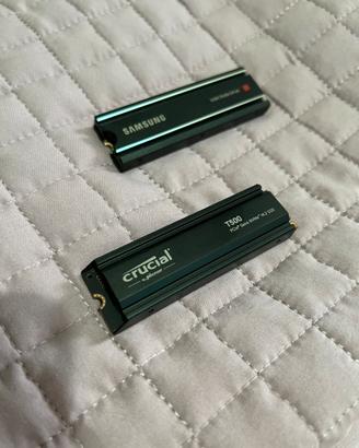 Ssd 1tb