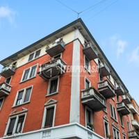 QUADRILOCALE DOPPI SERVIZI POSSIBILITÀ BOX