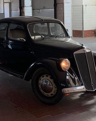 Lancia Ardea II serie