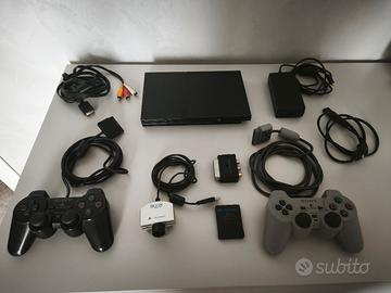 PlayStation 2