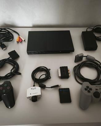 PlayStation 2