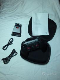 Controller wireless GAMESIR G3s