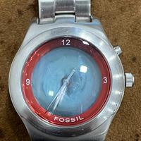 Orologio Fossil kaleido