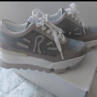 Scarpe da donna Rucoline 