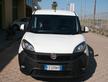 Fiat Doblò 1.3 MJT PC-TN Cargo Lamierato SX