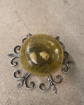 Lampda