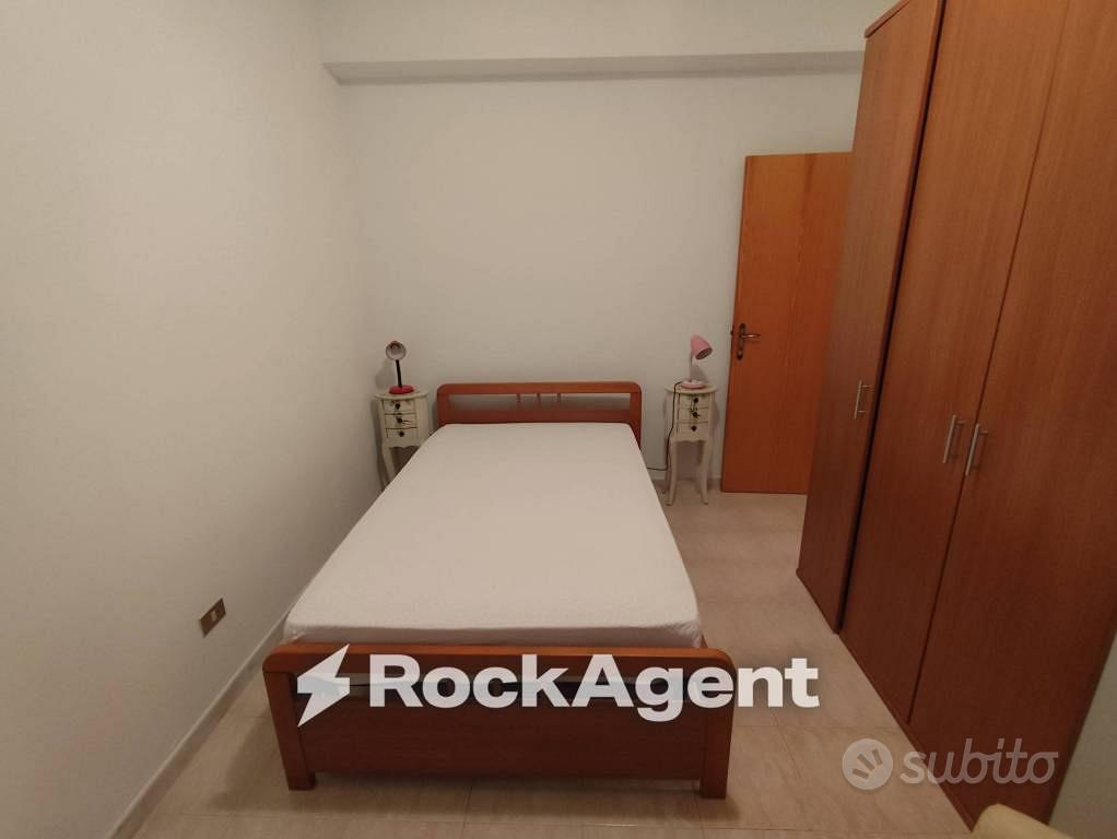 Appartamento – Praia a Mare, Fortino - Altro