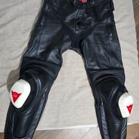 dainese delta 46