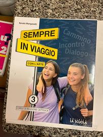 Sempre in viaggio 3