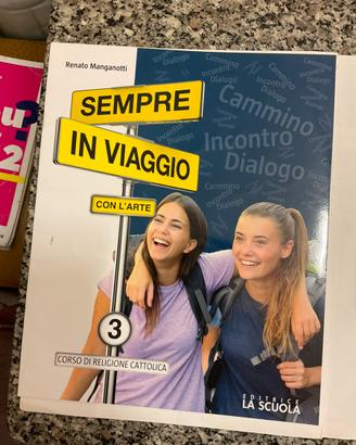 Sempre in viaggio 3