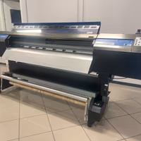 Roland truevis xr-640