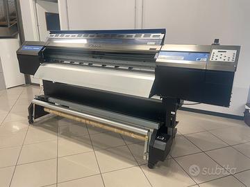 Roland truevis xr-640