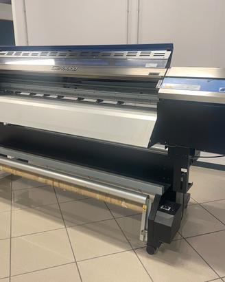 Roland truevis xr-640