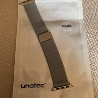 Cinturino