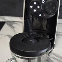 lavazza Desea a modo mio