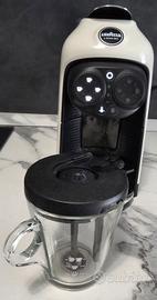 lavazza Desea a modo mio