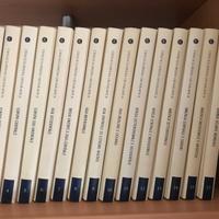 Enciclopedia di geografia ed atlanti