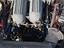 Immagine 13
